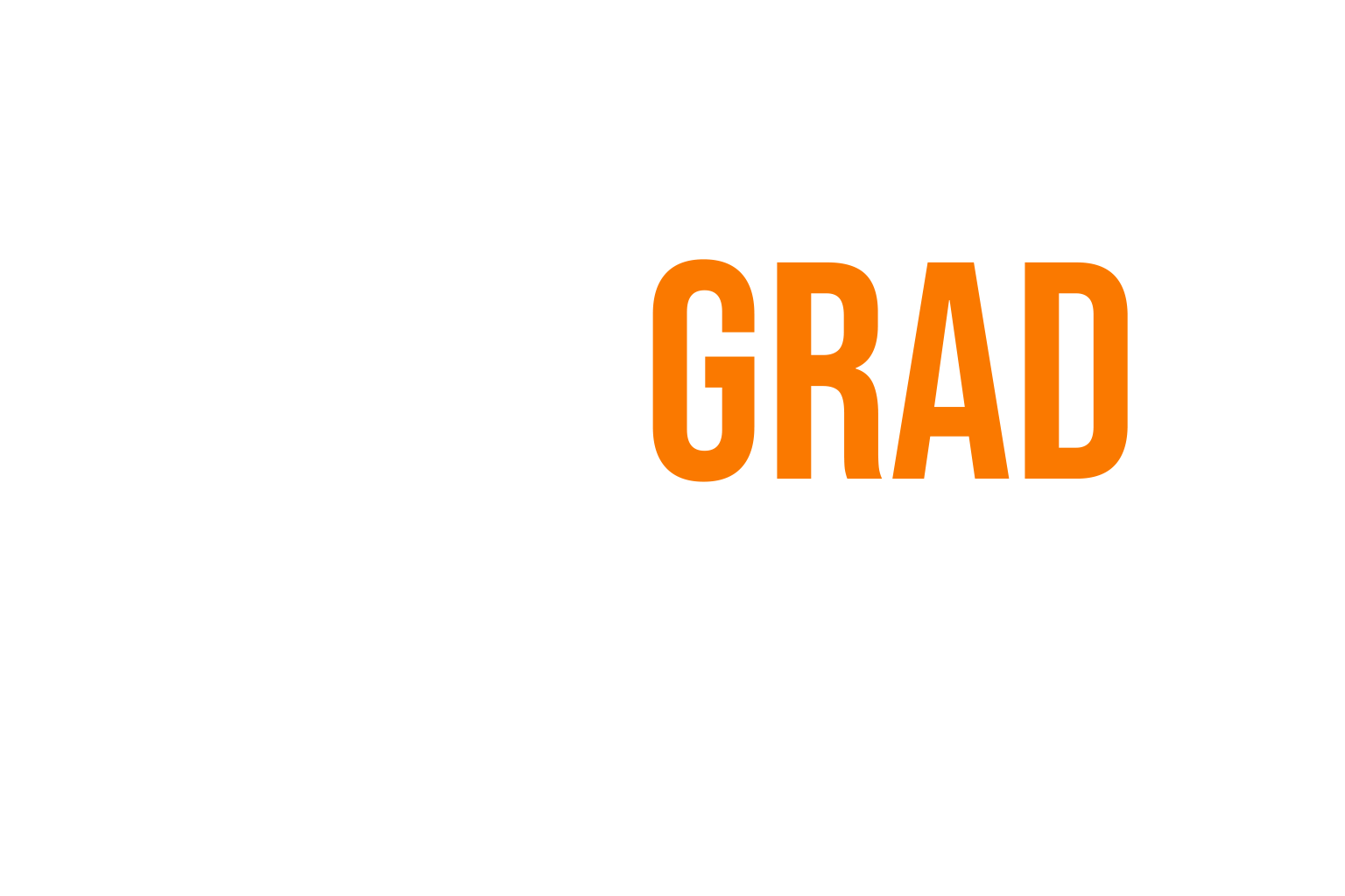 Filmgrad Academy